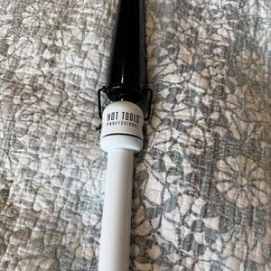 Hot Tool Curling Wand